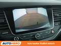 Opel Astra 1.4 SIDI Turbo ON*NAVI*CAM*AHK*LED*PDC*SHZ*TEMPO* Braun - thumbnail 22