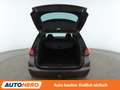 Opel Astra 1.4 SIDI Turbo ON*NAVI*CAM*AHK*LED*PDC*SHZ*TEMPO* Braun - thumbnail 16