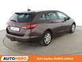 Opel Astra 1.4 SIDI Turbo ON*NAVI*CAM*AHK*LED*PDC*SHZ*TEMPO* Braun - thumbnail 6