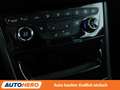 Opel Astra 1.4 SIDI Turbo ON*NAVI*CAM*AHK*LED*PDC*SHZ*TEMPO* Braun - thumbnail 23