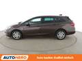 Opel Astra 1.4 SIDI Turbo ON*NAVI*CAM*AHK*LED*PDC*SHZ*TEMPO* Braun - thumbnail 3