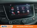 Opel Astra 1.4 SIDI Turbo ON*NAVI*CAM*AHK*LED*PDC*SHZ*TEMPO* Braun - thumbnail 21