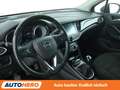 Opel Astra 1.4 SIDI Turbo ON*NAVI*CAM*AHK*LED*PDC*SHZ*TEMPO* Braun - thumbnail 11