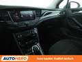 Opel Astra 1.4 SIDI Turbo ON*NAVI*CAM*AHK*LED*PDC*SHZ*TEMPO* Braun - thumbnail 25