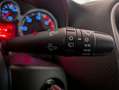 Alfa Romeo MiTo 1.6 JTDm 120CV Distinctive Rojo - thumbnail 34