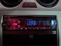 Alfa Romeo MiTo 1.6 JTDm 120CV Distinctive Rojo - thumbnail 30