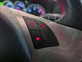 Alfa Romeo MiTo 1.6 JTDm 120CV Distinctive Rojo - thumbnail 32