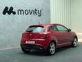 Alfa Romeo MiTo 1.6 JTDm 120CV Distinctive Rojo - thumbnail 3