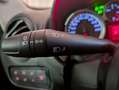Alfa Romeo MiTo 1.6 JTDm 120CV Distinctive Rojo - thumbnail 33