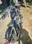 Harley-Davidson Sportster 883 Negru - thumbnail 10