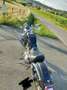 Harley-Davidson Sportster 883 Negru - thumbnail 5
