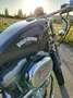 Harley-Davidson Sportster 883 Negru - thumbnail 9
