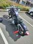 Harley-Davidson Sportster 883 Negru - thumbnail 8