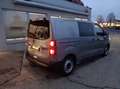 Fiat Scudo Scudo Doppelkabine BlueHDi 180 S&S EAT8 M Autom... Grau - thumbnail 6