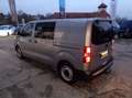 Fiat Scudo Scudo Doppelkabine BlueHDi 180 S&S EAT8 M Autom... Grau - thumbnail 5