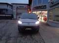 Fiat Scudo Scudo Doppelkabine BlueHDi 180 S&S EAT8 M Autom... Grau - thumbnail 2