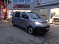 Fiat Scudo Scudo Doppelkabine BlueHDi 180 S&S EAT8 M Autom... Grau - thumbnail 1