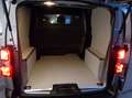 Fiat Scudo Scudo Doppelkabine BlueHDi 180 S&S EAT8 M Autom... Grau - thumbnail 14