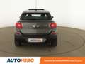 MINI Cooper Paceman Cooper Pack Chili Gri - thumbnail 5