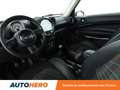 MINI Cooper Paceman Cooper Pack Chili Gri - thumbnail 11