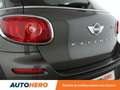 MINI Cooper Paceman Cooper Pack Chili Gris - thumbnail 25