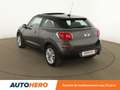 MINI Cooper Paceman Cooper Pack Chili Gri - thumbnail 4