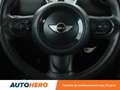 MINI Cooper Paceman Cooper Pack Chili Gris - thumbnail 17