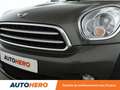 MINI Cooper Paceman Cooper Pack Chili Gris - thumbnail 23