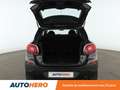 MINI Cooper Paceman Cooper Pack Chili Gri - thumbnail 15