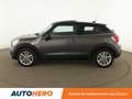 MINI Cooper Paceman Cooper Pack Chili Gri - thumbnail 3