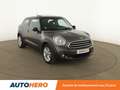 MINI Cooper Paceman Cooper Pack Chili Gri - thumbnail 8