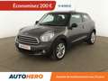 MINI Cooper Paceman Cooper Pack Chili Сірий - thumbnail 1
