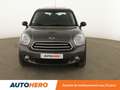 MINI Cooper Paceman Cooper Pack Chili Gri - thumbnail 9