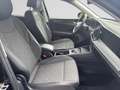 Volkswagen Tiguan Life Business2.0 TDI SCR 110 kW (150 ch) 7 vitesses DSG Grigio - thumbnail 3
