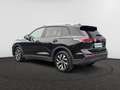 Volkswagen Tiguan Life Business2.0 TDI SCR 110 kW (150 ch) 7 vitesses DSG Grigio - thumbnail 4