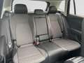 Volkswagen Tiguan Life Business2.0 TDI SCR 110 kW (150 ch) 7 vitesses DSG Grigio - thumbnail 19