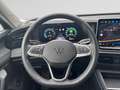 Volkswagen Tiguan Life Business2.0 TDI SCR 110 kW (150 ch) 7 vitesses DSG Grigio - thumbnail 15
