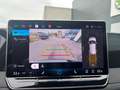 Volkswagen Tiguan Life Business2.0 TDI SCR 110 kW (150 ch) 7 vitesses DSG Grigio - thumbnail 20