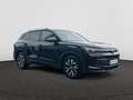Volkswagen Tiguan Life Business2.0 TDI SCR 110 kW (150 ch) 7 vitesses DSG Grigio - thumbnail 7
