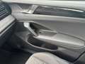 Volkswagen Tiguan Life Business2.0 TDI SCR 110 kW (150 ch) 7 vitesses DSG Grigio - thumbnail 17