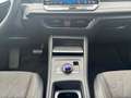 Volkswagen Tiguan Life Business2.0 TDI SCR 110 kW (150 ch) 7 vitesses DSG Grigio - thumbnail 12