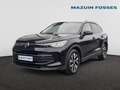Volkswagen Tiguan Life Business2.0 TDI SCR 110 kW (150 ch) 7 vitesses DSG Grigio - thumbnail 1