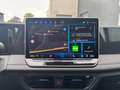 Volkswagen Tiguan Life Business2.0 TDI SCR 110 kW (150 ch) 7 vitesses DSG Grigio - thumbnail 13