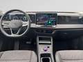 Volkswagen Tiguan Life Business2.0 TDI SCR 110 kW (150 ch) 7 vitesses DSG Grigio - thumbnail 6