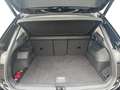 Volkswagen Tiguan Life Business2.0 TDI SCR 110 kW (150 ch) 7 vitesses DSG Grigio - thumbnail 21