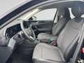 Volkswagen Tiguan Life Business2.0 TDI SCR 110 kW (150 ch) 7 vitesses DSG Grigio - thumbnail 11