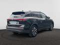 Volkswagen Tiguan Life Business2.0 TDI SCR 110 kW (150 ch) 7 vitesses DSG Grigio - thumbnail 2