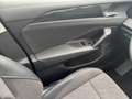 Volkswagen Tiguan Life Business2.0 TDI SCR 110 kW (150 ch) 7 vitesses DSG Grigio - thumbnail 16