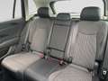 Volkswagen Tiguan Life Business2.0 TDI SCR 110 kW (150 ch) 7 vitesses DSG Grigio - thumbnail 18