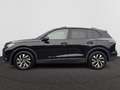 Volkswagen Tiguan Life Business2.0 TDI SCR 110 kW (150 ch) 7 vitesses DSG Grigio - thumbnail 10